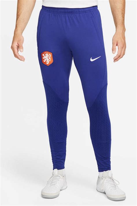 nike sportbroeken.